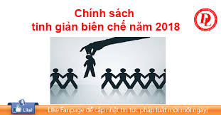 Giới  thiệu Nghị định số 113/2018/NĐ-CP ngày 31/8/2018 của Chính phủ về...